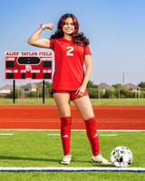 TAYLOR_SOCCER_GIRLS_066-(POWELL)