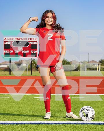 TAYLOR_SOCCER_GIRLS_066-(POWELL)