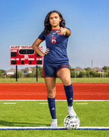 TAYLOR_SOCCER_GIRLS_067-(POWELL)