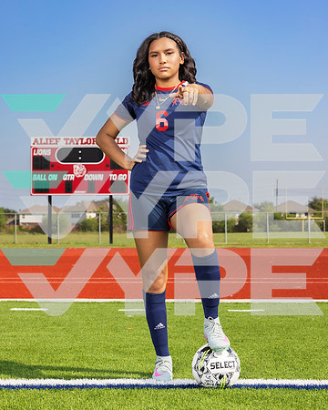 TAYLOR_SOCCER_GIRLS_067-(POWELL)