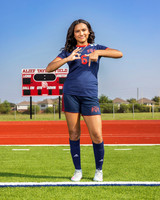 TAYLOR_SOCCER_GIRLS_068-(POWELL)