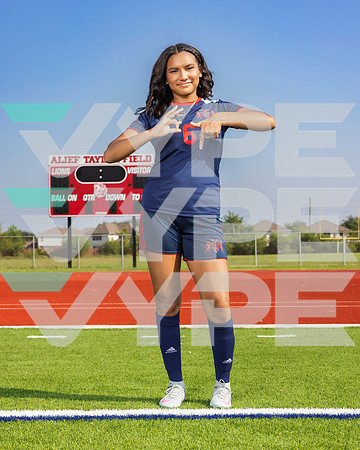 TAYLOR_SOCCER_GIRLS_068-(POWELL)