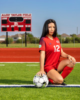 TAYLOR_SOCCER_GIRLS_071-(POWELL)