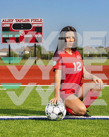 TAYLOR_SOCCER_GIRLS_071-(POWELL)