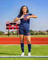 TAYLOR_SOCCER_GIRLS_069-(POWELL)