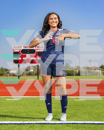 TAYLOR_SOCCER_GIRLS_069-(POWELL)