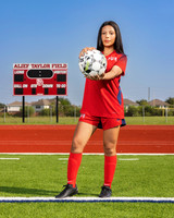 TAYLOR_SOCCER_GIRLS_070-(POWELL)