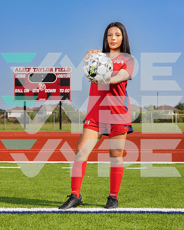 TAYLOR_SOCCER_GIRLS_070-(POWELL)