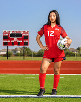 TAYLOR_SOCCER_GIRLS_072-(POWELL)