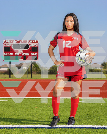 TAYLOR_SOCCER_GIRLS_072-(POWELL)