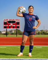 TAYLOR_SOCCER_GIRLS_074-(POWELL)