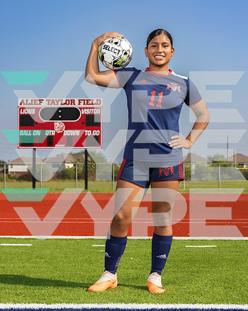 TAYLOR_SOCCER_GIRLS_074-(POWELL)