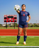 TAYLOR_SOCCER_GIRLS_075-(POWELL)