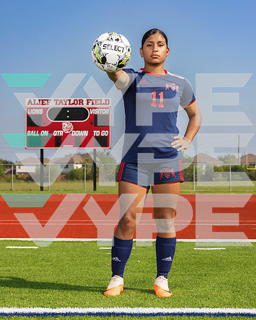 TAYLOR_SOCCER_GIRLS_075-(POWELL)
