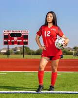TAYLOR_SOCCER_GIRLS_073-(POWELL)