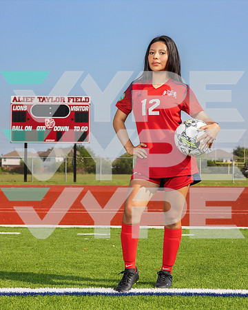 TAYLOR_SOCCER_GIRLS_073-(POWELL)