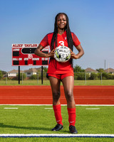 TAYLOR_SOCCER_GIRLS_077-(POWELL)