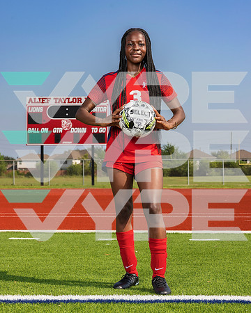 TAYLOR_SOCCER_GIRLS_077-(POWELL)