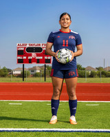 TAYLOR_SOCCER_GIRLS_076-(POWELL)