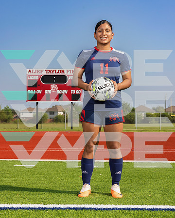 TAYLOR_SOCCER_GIRLS_076-(POWELL)