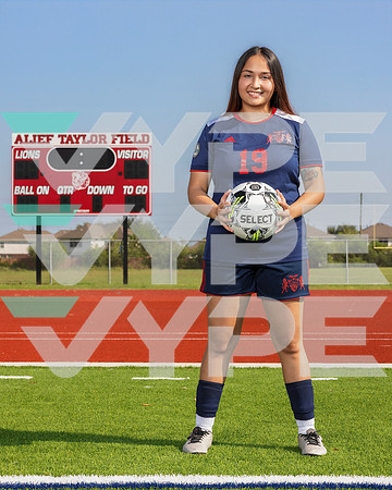TAYLOR_SOCCER_GIRLS_082-(POWELL)
