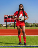 TAYLOR_SOCCER_GIRLS_078-(POWELL)