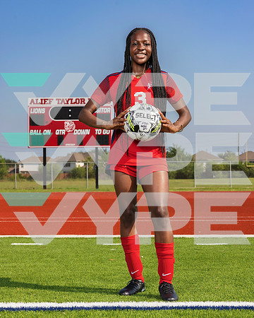 TAYLOR_SOCCER_GIRLS_078-(POWELL)