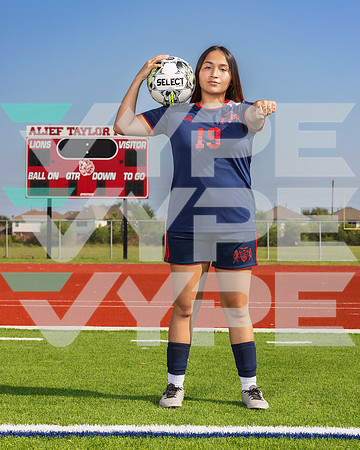 TAYLOR_SOCCER_GIRLS_081-(POWELL)