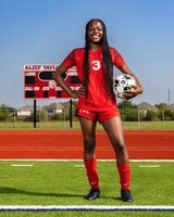TAYLOR_SOCCER_GIRLS_080-(POWELL)