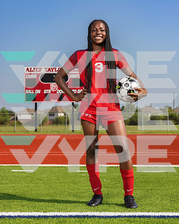 TAYLOR_SOCCER_GIRLS_080-(POWELL)