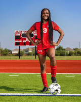 TAYLOR_SOCCER_GIRLS_079-(POWELL)