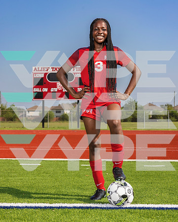TAYLOR_SOCCER_GIRLS_079-(POWELL)
