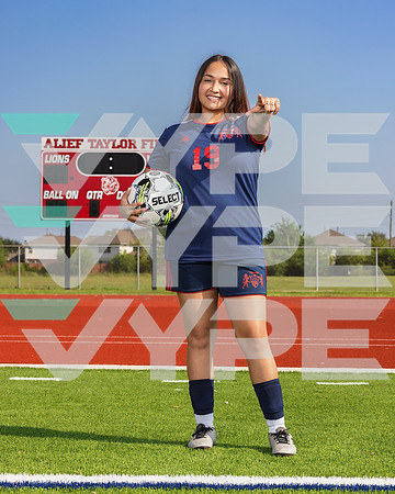 TAYLOR_SOCCER_GIRLS_083-(POWELL)