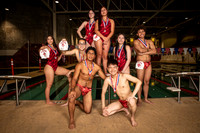 TAYLOR_SWIM_5409-(WRIGHT)
