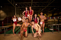 TAYLOR_SWIM_5406-(WRIGHT)
