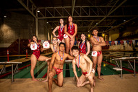 TAYLOR_SWIM_5405-(WRIGHT)