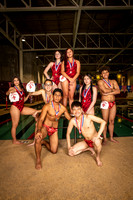 TAYLOR_SWIM_5411-(WRIGHT)