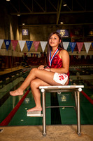 TAYLOR_SWIM_5412-(WRIGHT)