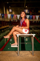 TAYLOR_SWIM_5413-(WRIGHT)