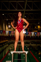 TAYLOR_SWIM_5414-(WRIGHT)