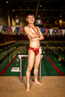 TAYLOR_SWIM_5416-(WRIGHT)