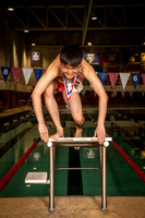 TAYLOR_SWIM_5418-(WRIGHT)