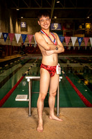TAYLOR_SWIM_5417-(WRIGHT)