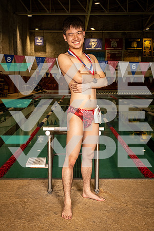 TAYLOR_SWIM_5417-(WRIGHT)