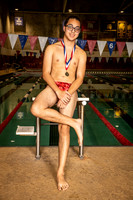 TAYLOR_SWIM_5420-(WRIGHT)