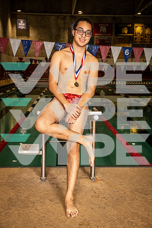 TAYLOR_SWIM_5420-(WRIGHT)