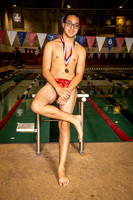 TAYLOR_SWIM_5421-(WRIGHT)