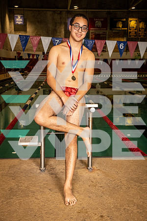 TAYLOR_SWIM_5421-(WRIGHT)