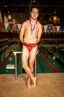 TAYLOR_SWIM_5422-(WRIGHT)