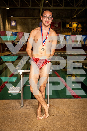 TAYLOR_SWIM_5422-(WRIGHT)